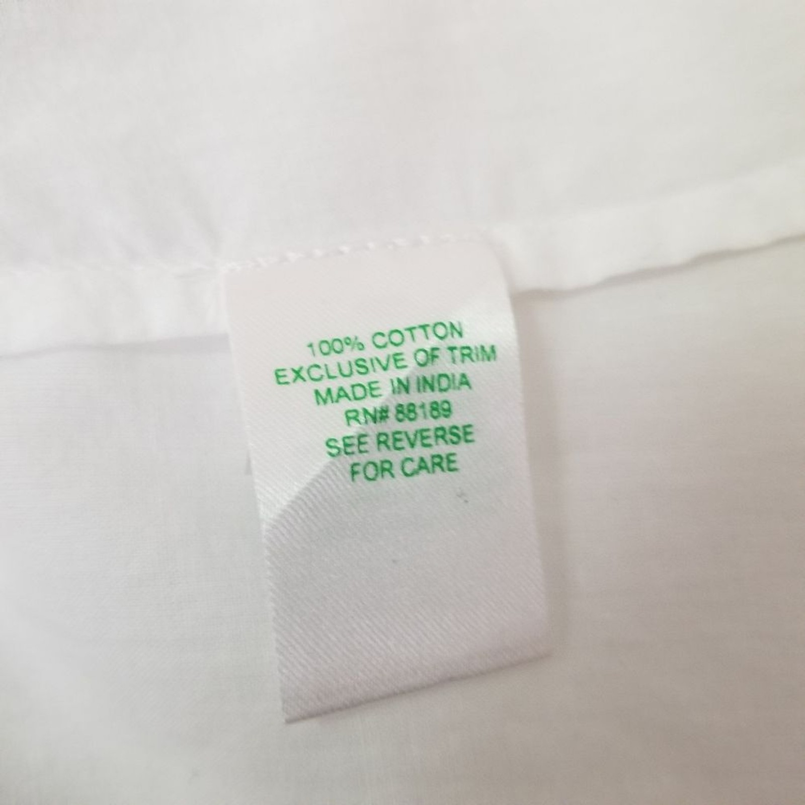 Lilly pulitzer size XS elsa embroidered blouse