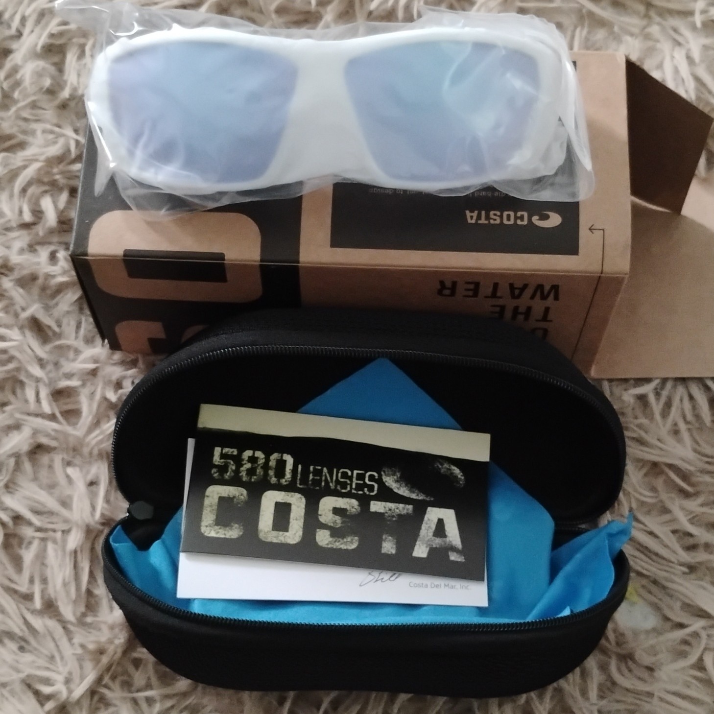 costa sunglasses