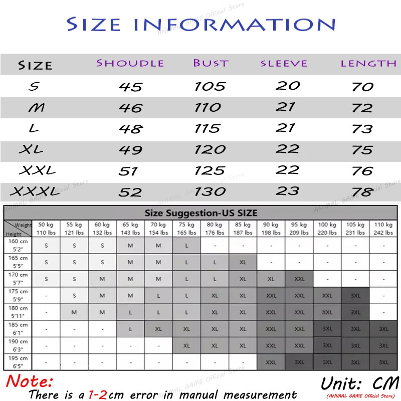 New Men’s Short Sleeve Polo Shirts Solid Color Casual T-shirt Summer Trendy