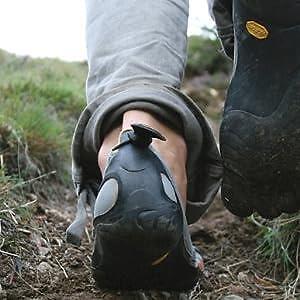 New Men’s Vibram FiveFingers M108 Original Classic Shoes Size 8-15 Black/Black