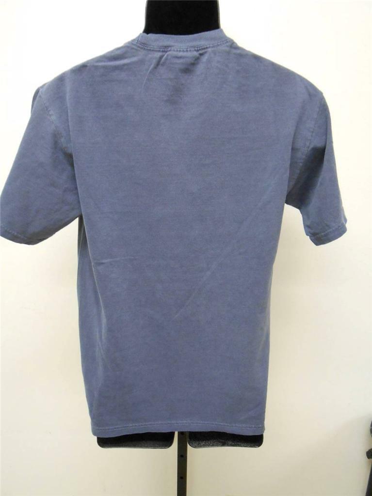 NEW Grand Teton National Park WY Wyoming Adult Mens Size S Small Shirt