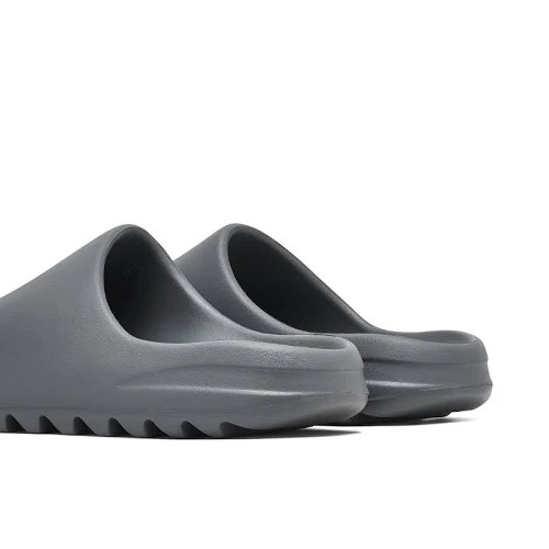 Adidas Yeezy Slide Onyx HQ6448 – Brand New | 100% Authentic