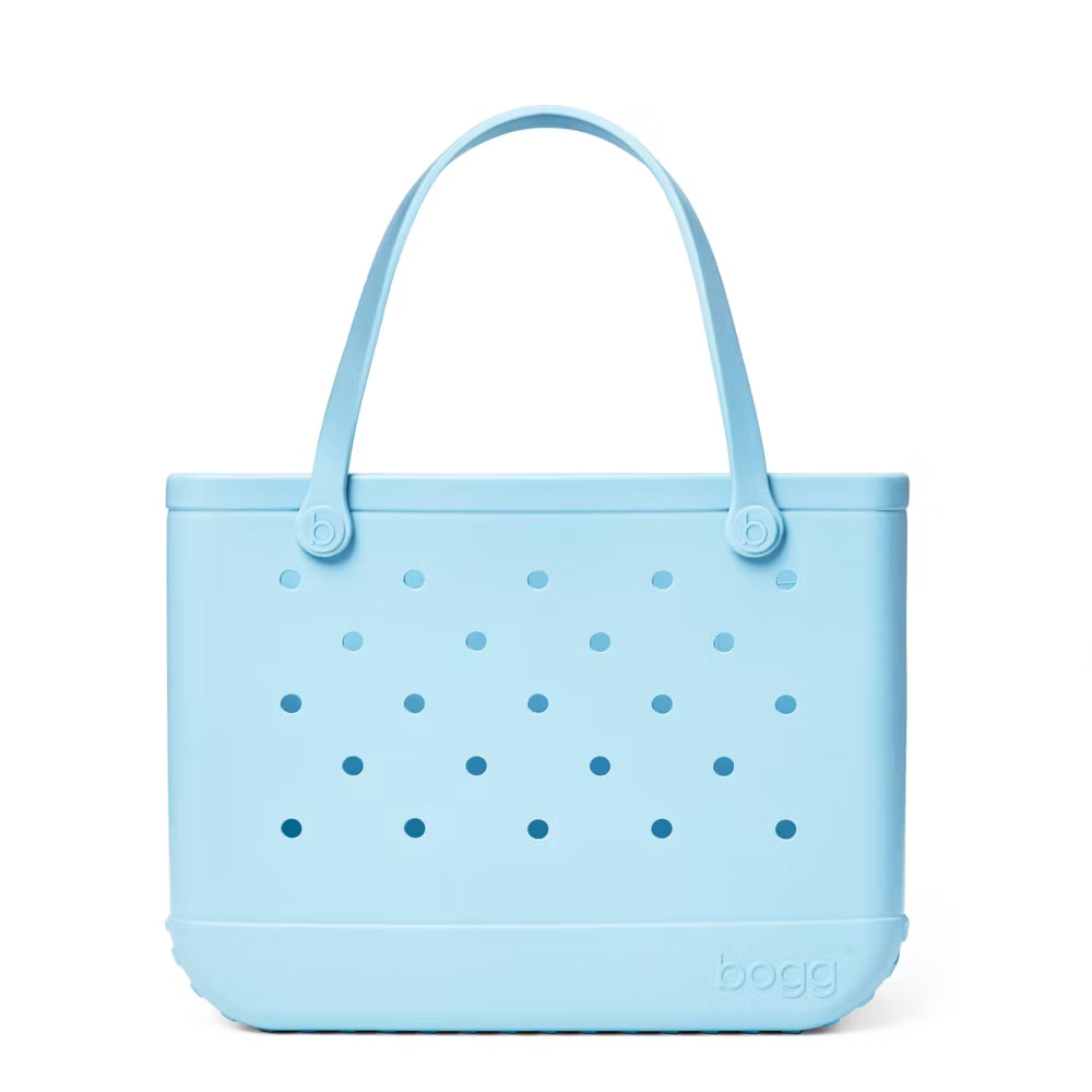 Bogg Bag Original Bogg Tote Bag – Seas the Day