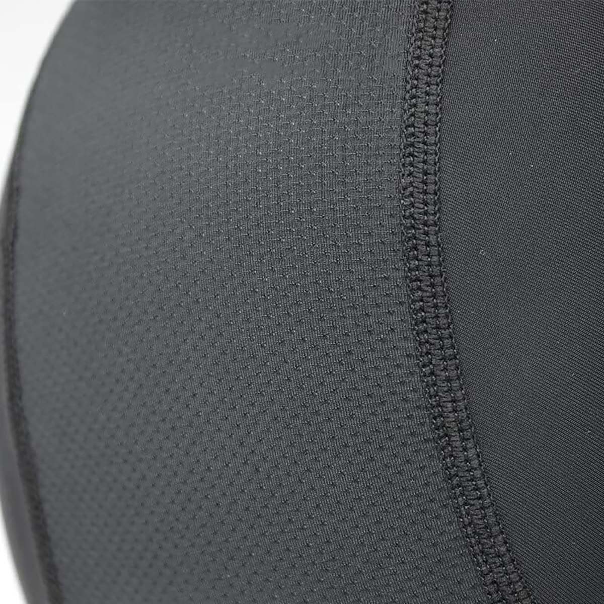 Balaclava Face Mask for Men Women Summer Cooling UV Protect Motorcycle Ski Mask