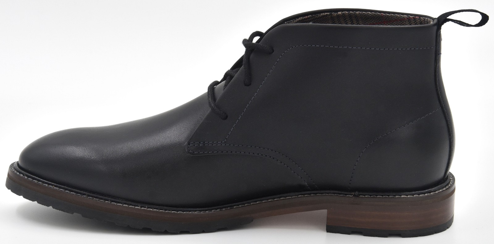 Cole Haan Men’s Berkshire Lug Chukka Boot Style C38743