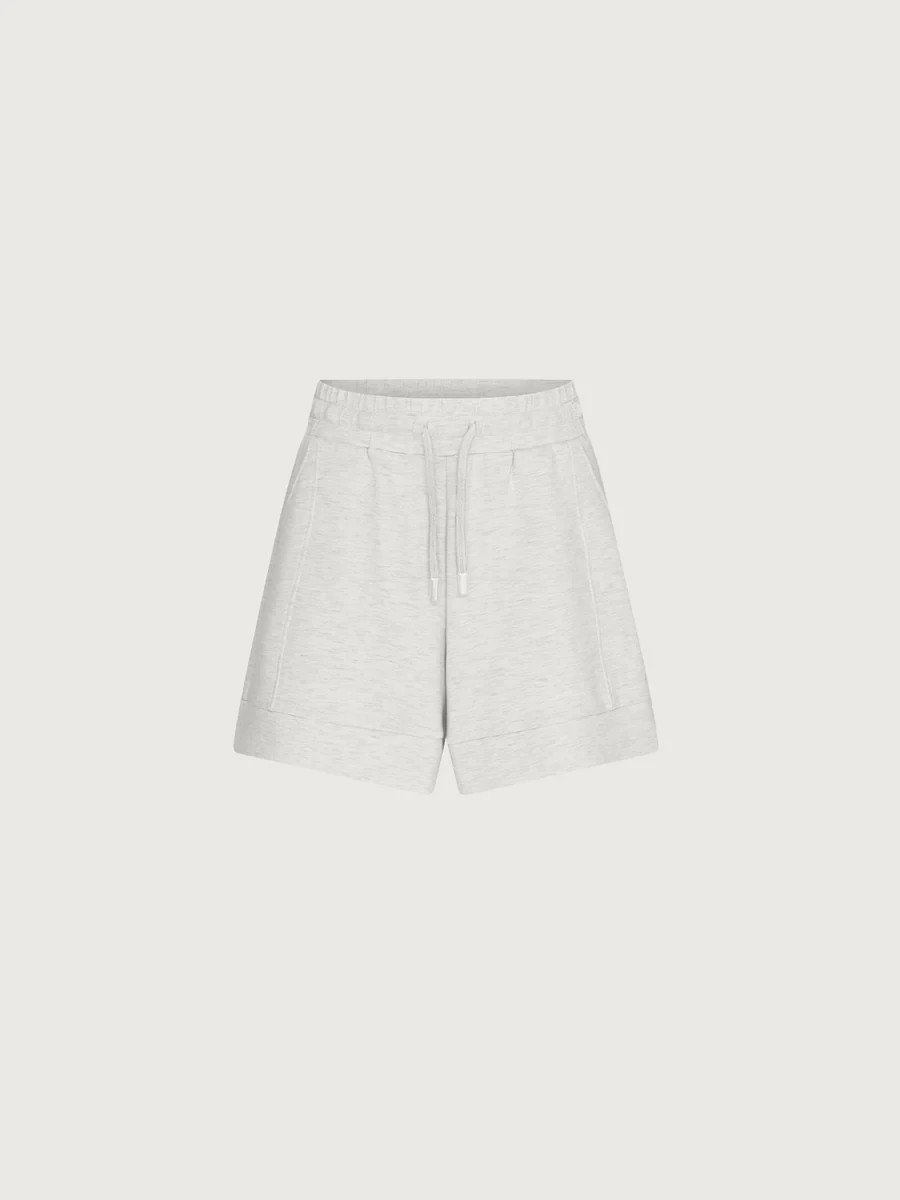 Brand New Varley Alder High-Rise Short 5.5″ Multiple Colors and Sizes Available