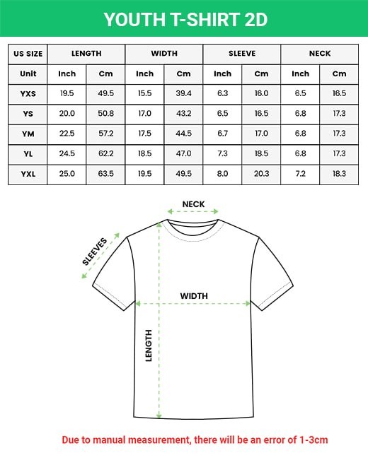 Custom Family Camping Shirt Matching Camp Tshirt Retro Adventure Tee