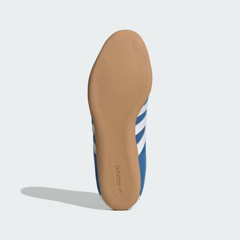 adidas women Tokyo Shoes
