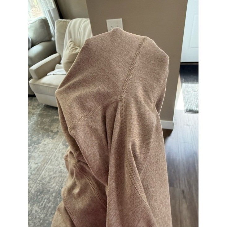 Varley Barley Always Warm Base Layer Legging