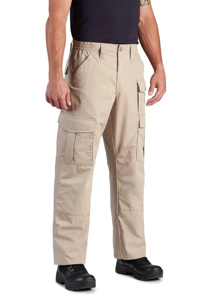 Propper® Men’s Uniform Tactical Pant