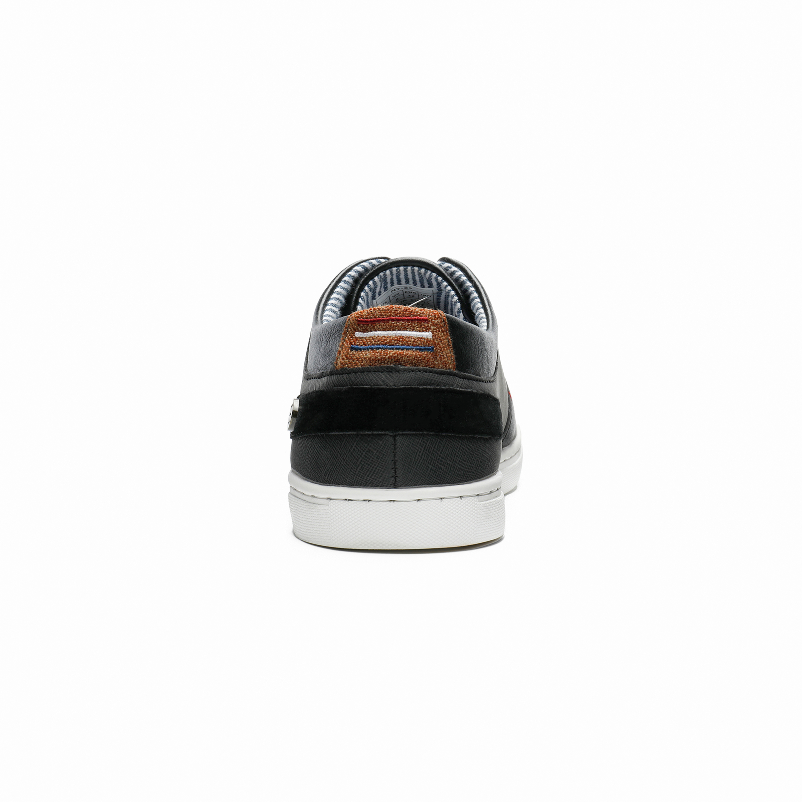 Bruno Marc Men’s Casual Shoes Walking Shoes Fashion Sneakers Shoes Size 6.5-15
