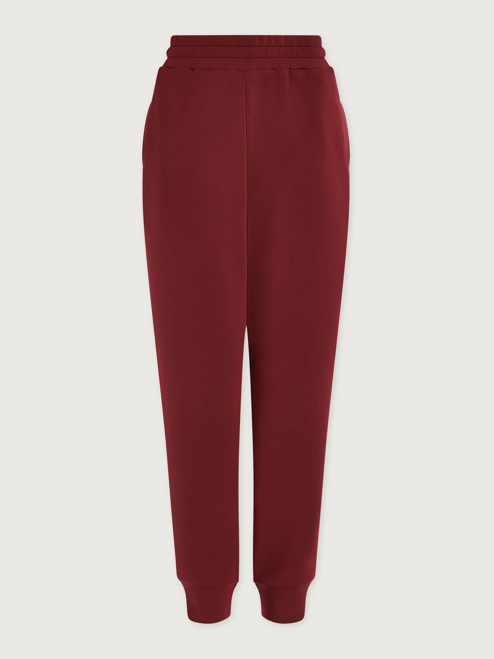 Brand New Varley The Slim Cuff Pant 27.5″ Multiple Sizes and Colors In Hand