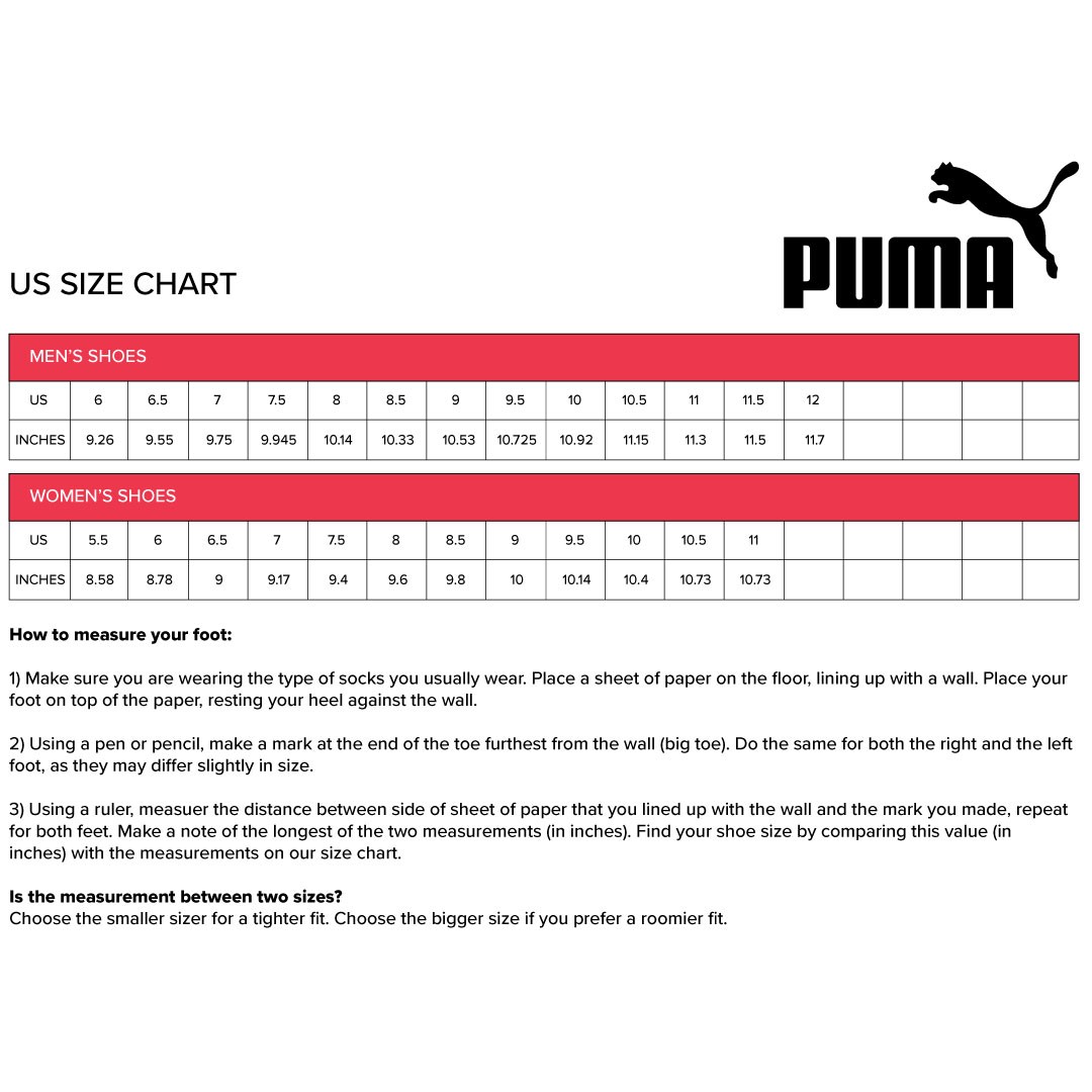 PUMA Ultra Ultimate Rush Firm GroundArtificial Ground Soccer Cleats Mens Blue, G