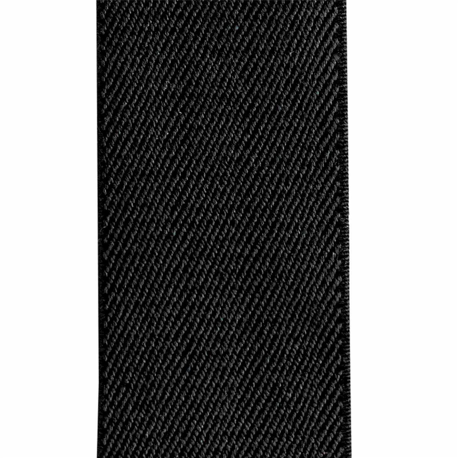 Buyless Fashion Men Adjustable Suspenders 48″ 1 1/4″ Clips And Buttons Y Back