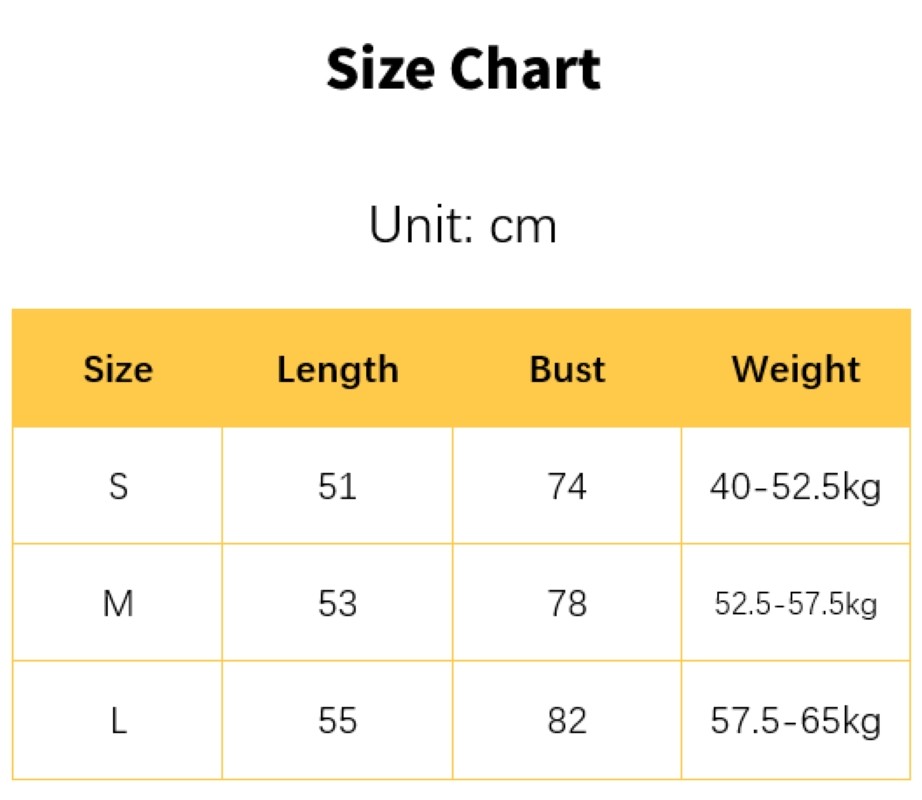 AIo Yoga Dreamlight Long Sleeve Top Stretchy Ribbed Keyholes Casual Women’s Top