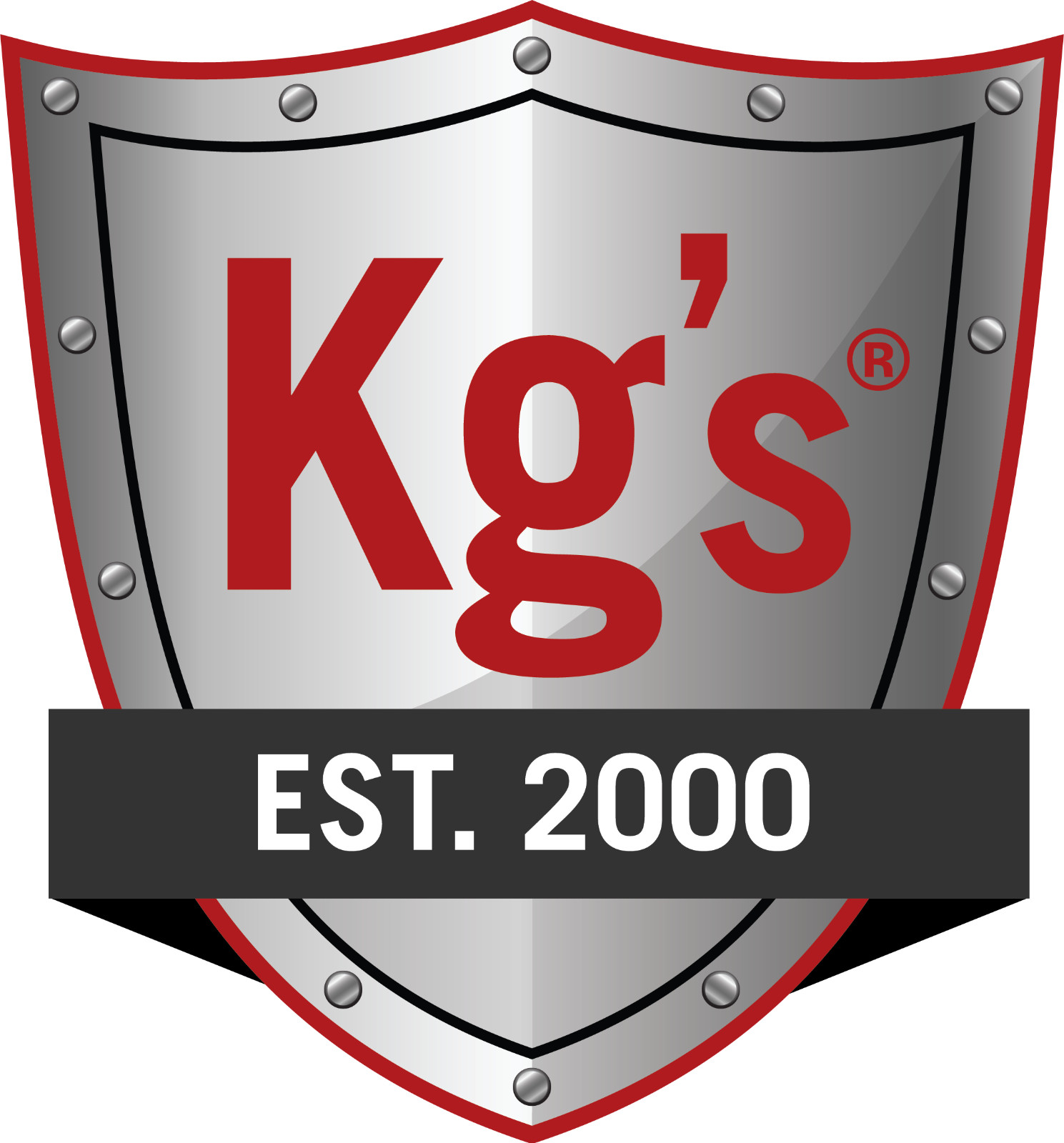 Kg’s KG-XTREME Leather Cleaner 4 Ounce