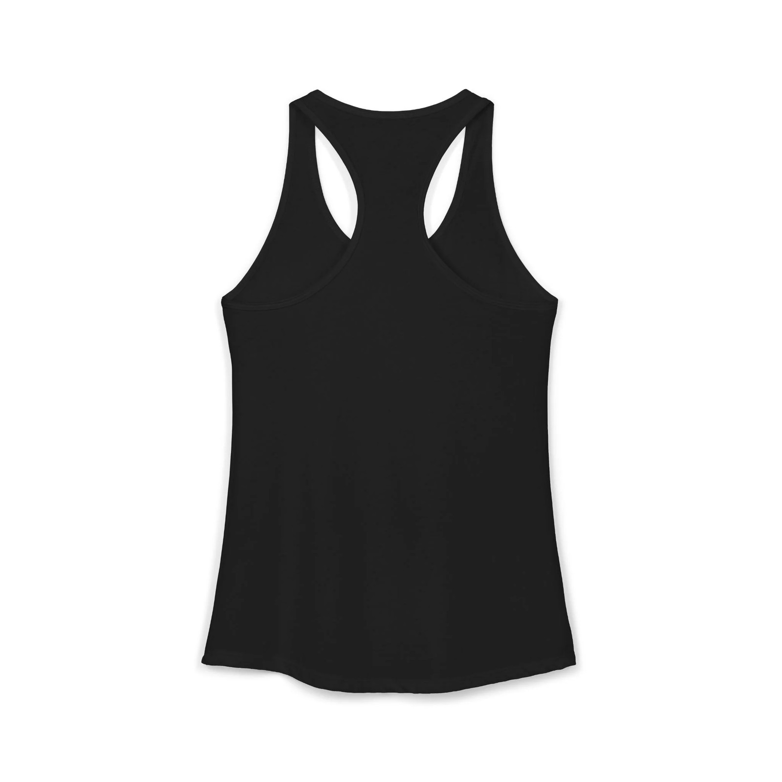 Bureau of Looking Fine Women’s Racerback Tank Top – Internal Systems Unknown