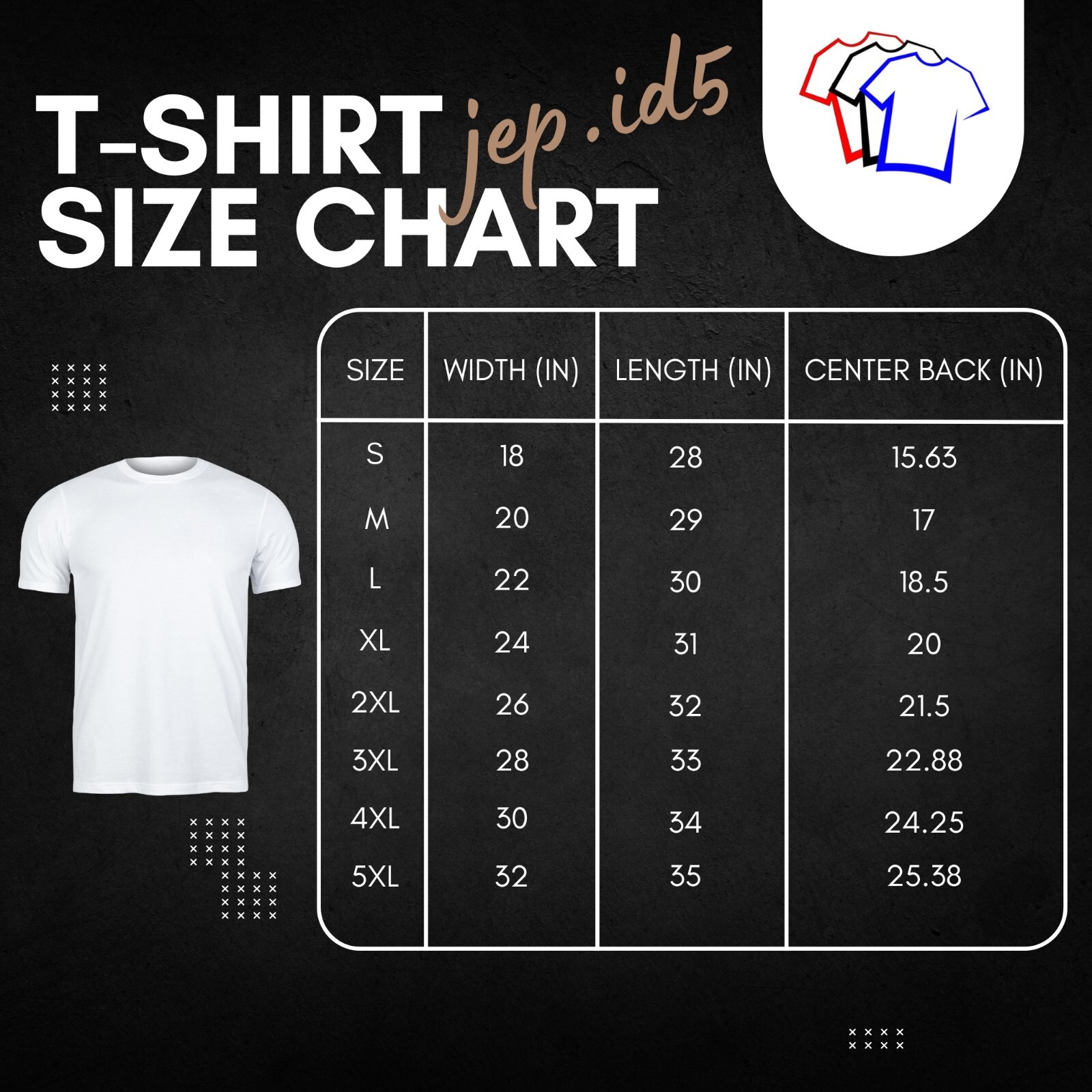 REPUBLIC OF KOREA MARINE CORPS SEARCH TEAM T SHIRT SIZE S-5XL custom tee