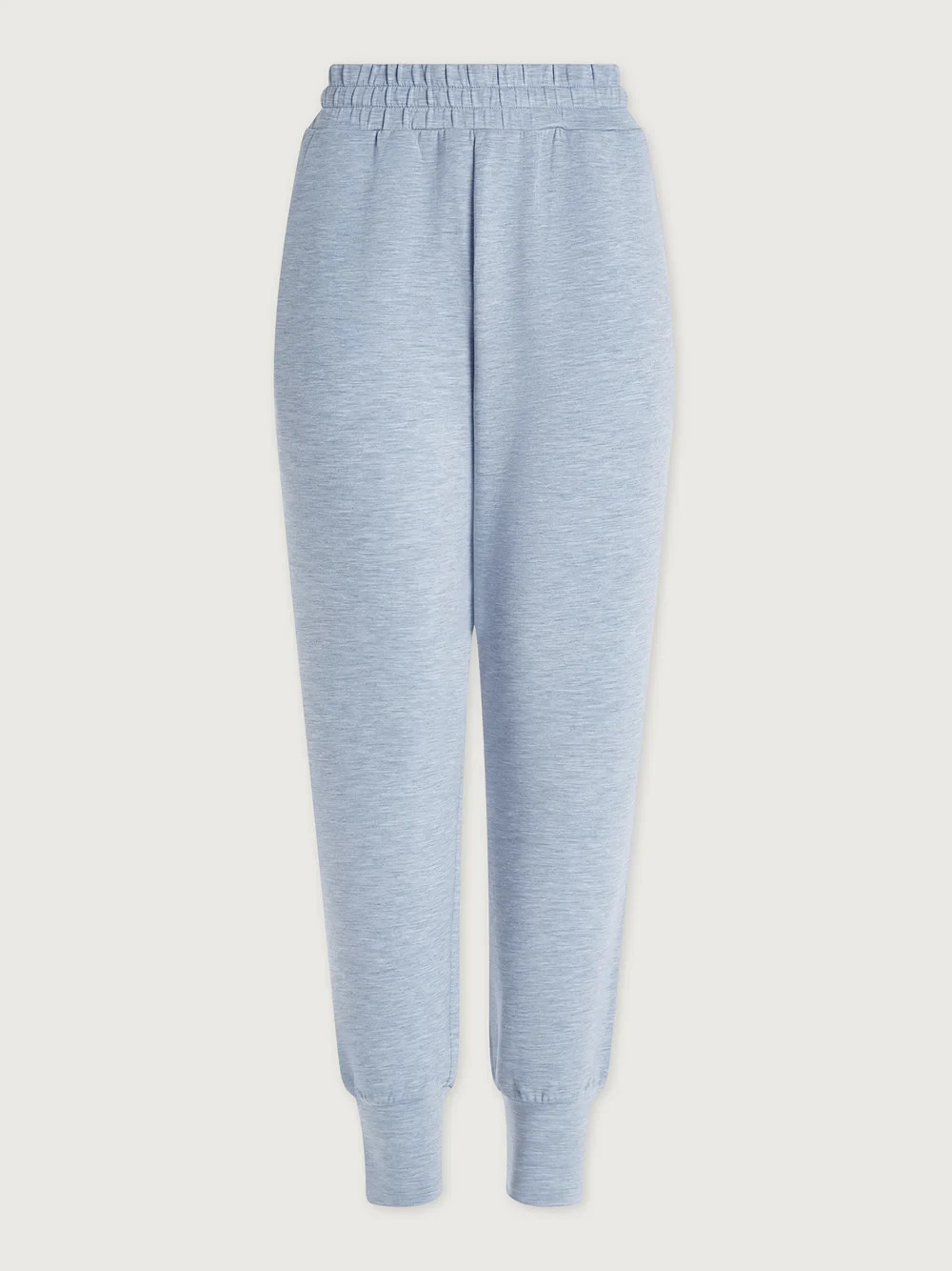 Brand New Varley The Slim Cuff Pant 27.5″ Multiple Sizes and Colors In Hand