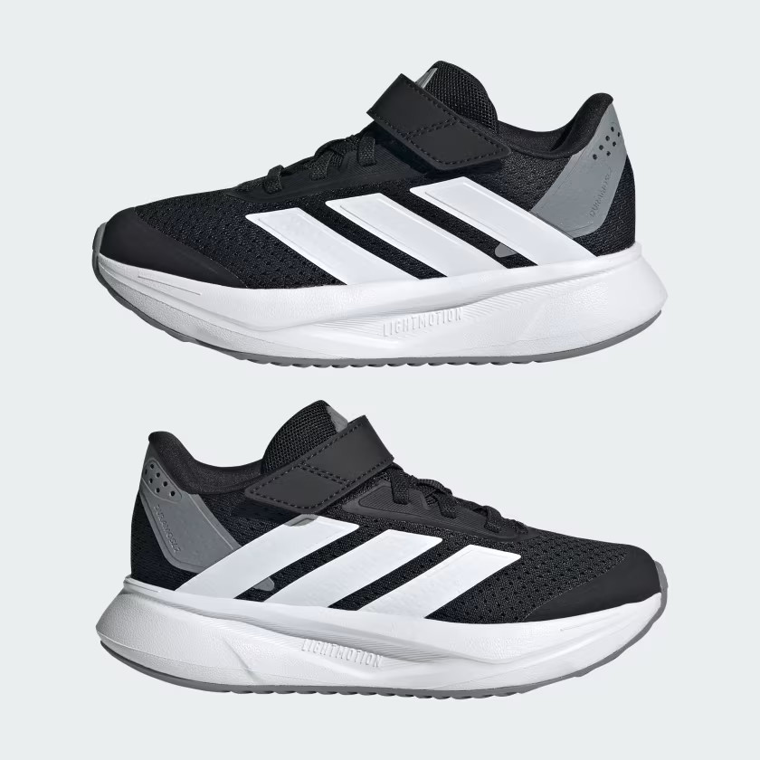 adidas kids Duramo SL Shoes Kids