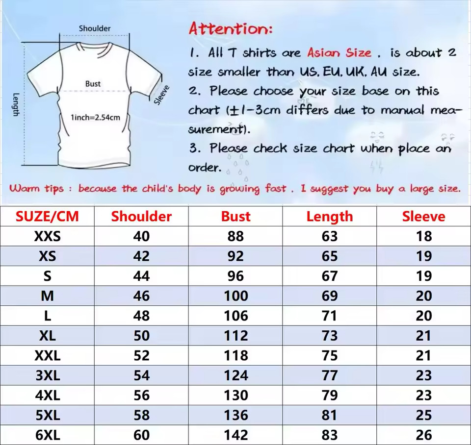 Men’s Heavyweight Cotton T-Shirt Oversized Loose Fit Short Sleeves (SIZE- S-3XL)