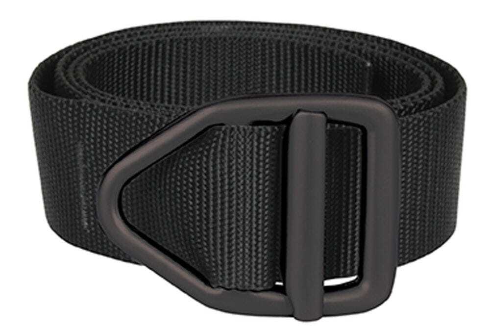 Propper® 360 Belt High-Strength Aluminum Buckle Nylon Webbing Duty/Casual Wear