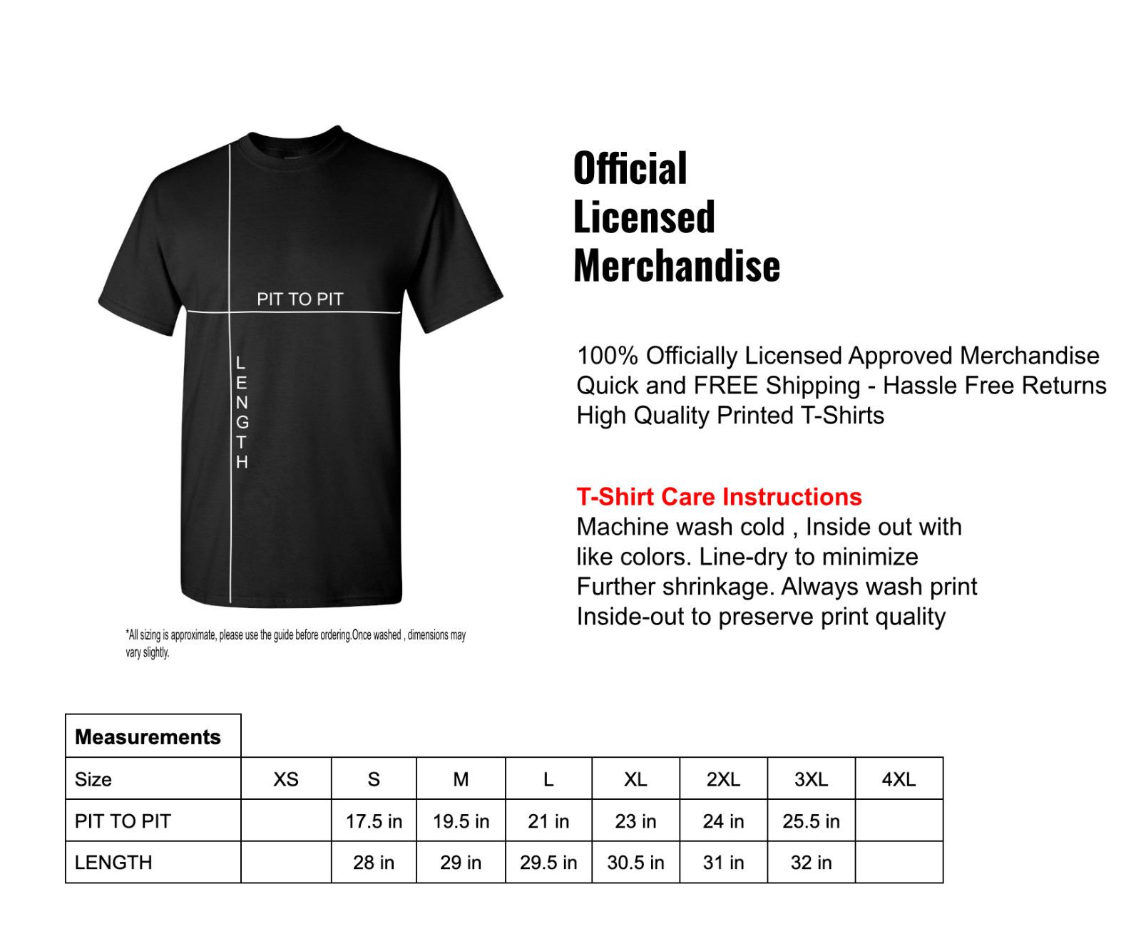 VOLCOM MENS PREMIUM HAWAII THUNDER T SHIRT