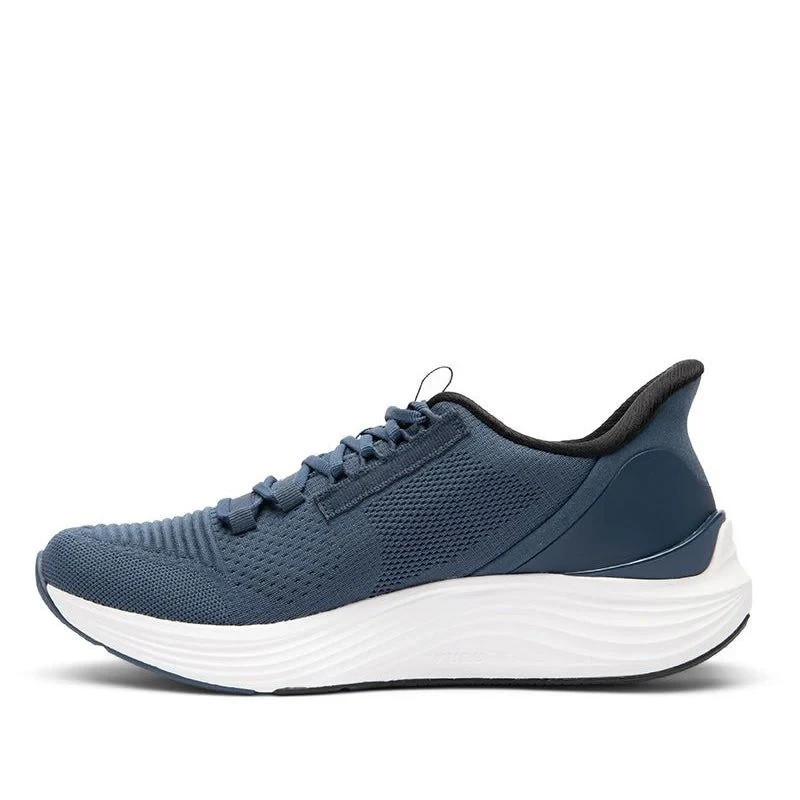 New Men’s KURU ATOM 2 Athletic Sneaker Dusk Blue – All Sizes Ships Free