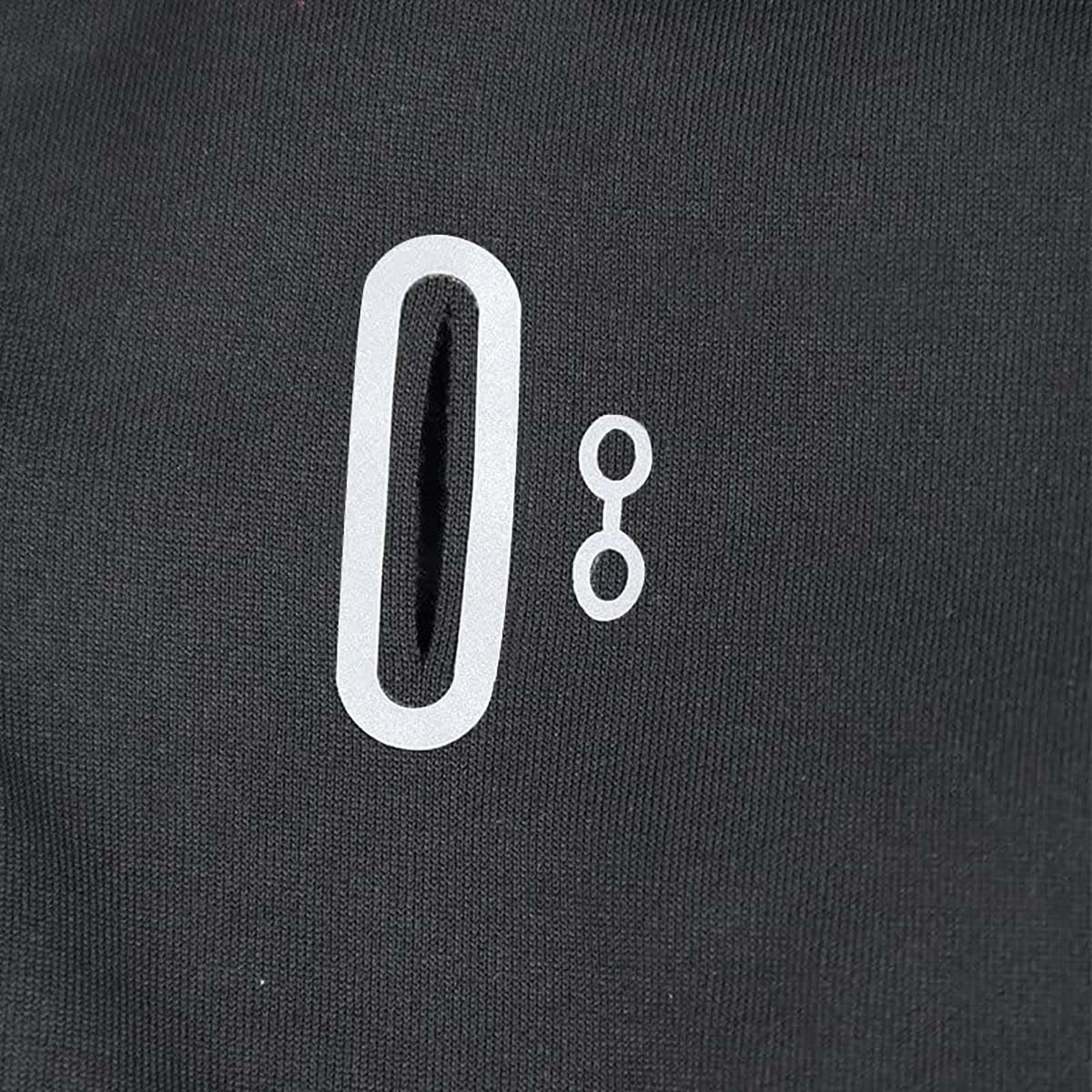 Balaclava Face Mask for Men Women Summer Cooling UV Protect Motorcycle Ski Mask
