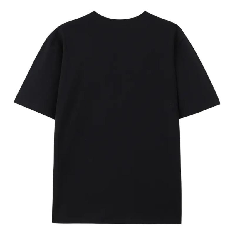 Vintage Retro Rotary Dial Telephone T-Shirt