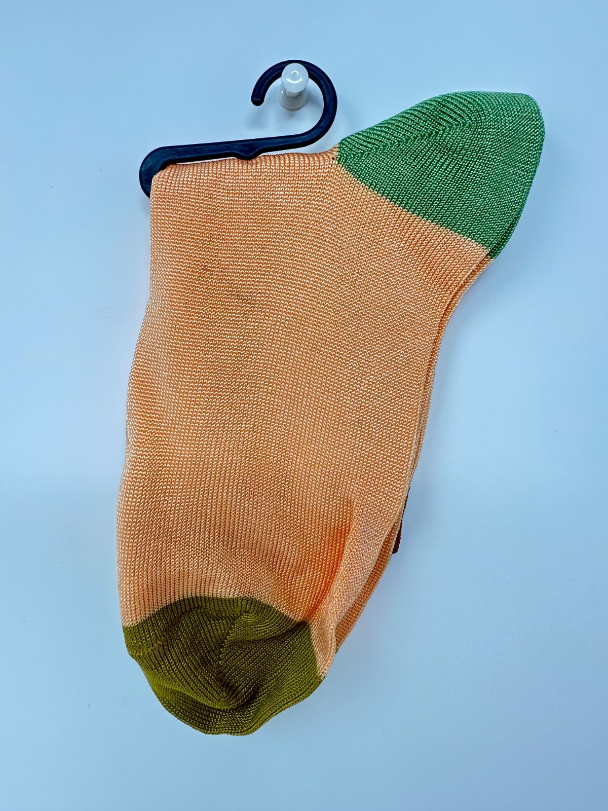 Happy Socks Slinky Viscose Grace Ankle Socks (3-Paires) (39-41) (5910) A2(284T)