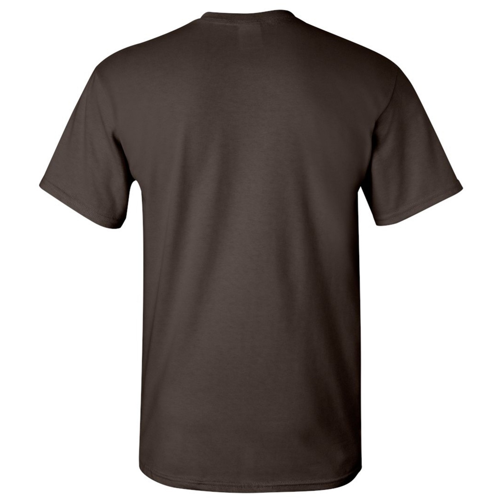 Nope Not Today Unisex T-Shirt