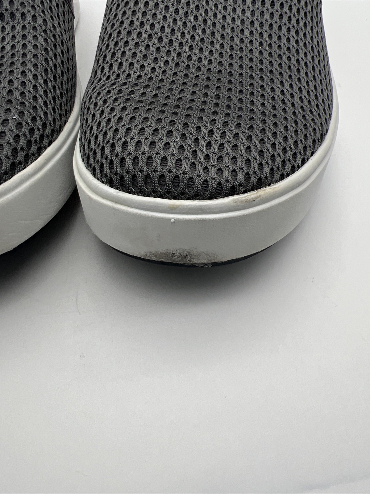 Olukai lae’ahi Men’s Slip On Sneakers Shoes Size 9.5