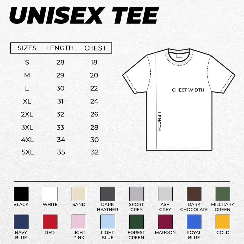 Kenpachi Zaraki Vintage Anime Graphic T-Shirt Retro Streetwear Tee