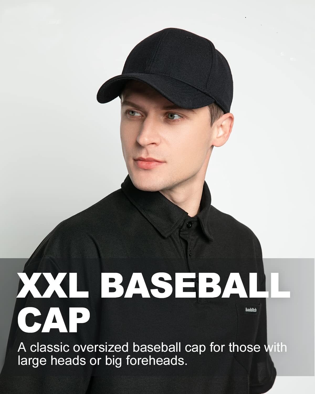Cap Ball Dad Cotton Baseball Hat Plain Solid Washed Men Women Adjustable US