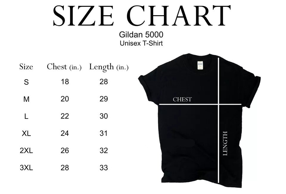 The Uncle Floyd Show As Worn Unisex Shirt, The Uncle Floyd Shirt S-5XL Q3314