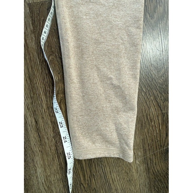 Varley Barley Always Warm Base Layer Legging