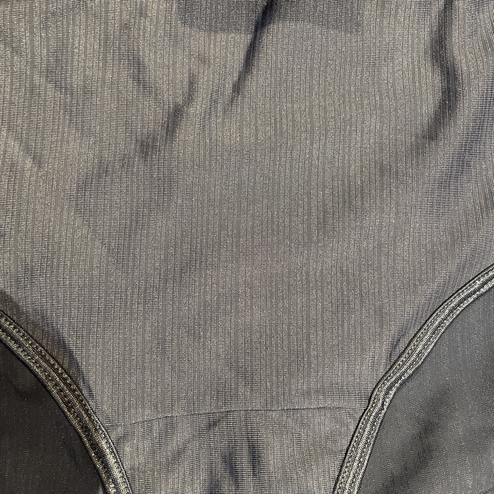 Womens Brief Panty Radiant Vanity Fair 3 Pair Comfort Stretch Panties Small 5