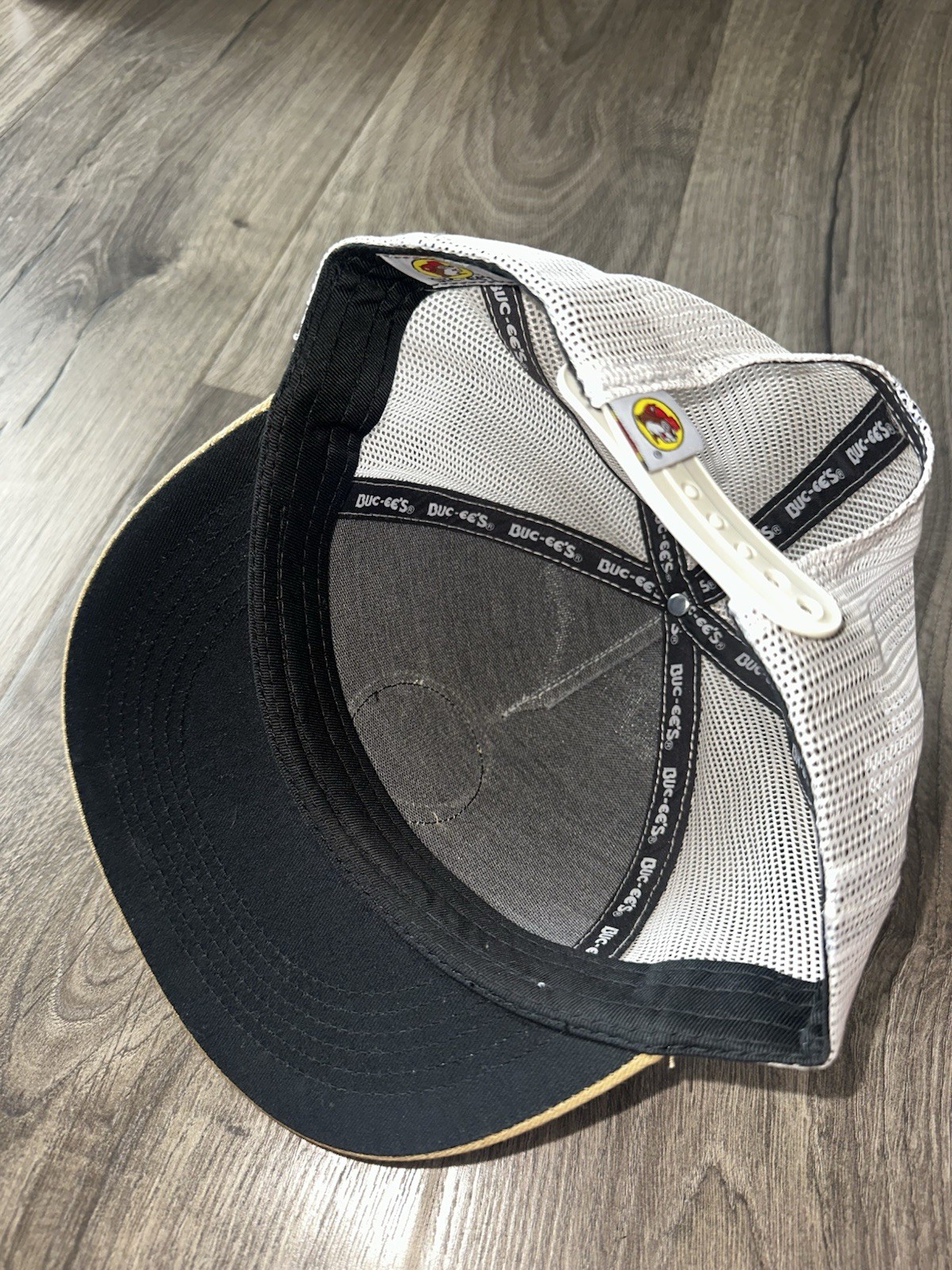 Buc-ee’s 2025 Hat Collection Headwear Snapback Proflex Baseball Trucker Hats