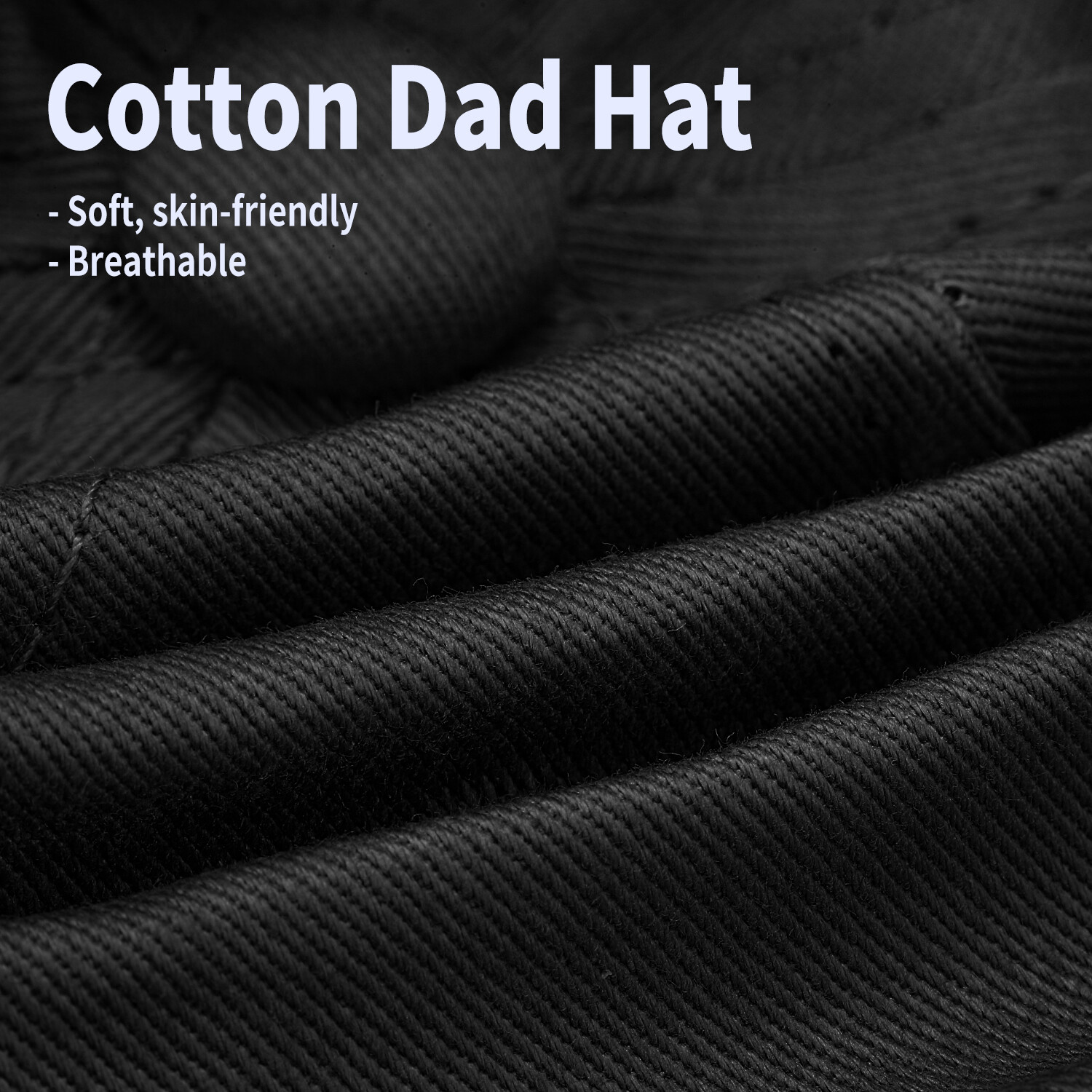 Baseball Cap Men Women Plain Solid Hat Classic Hat Adjustable Ball Dad Hat NEW