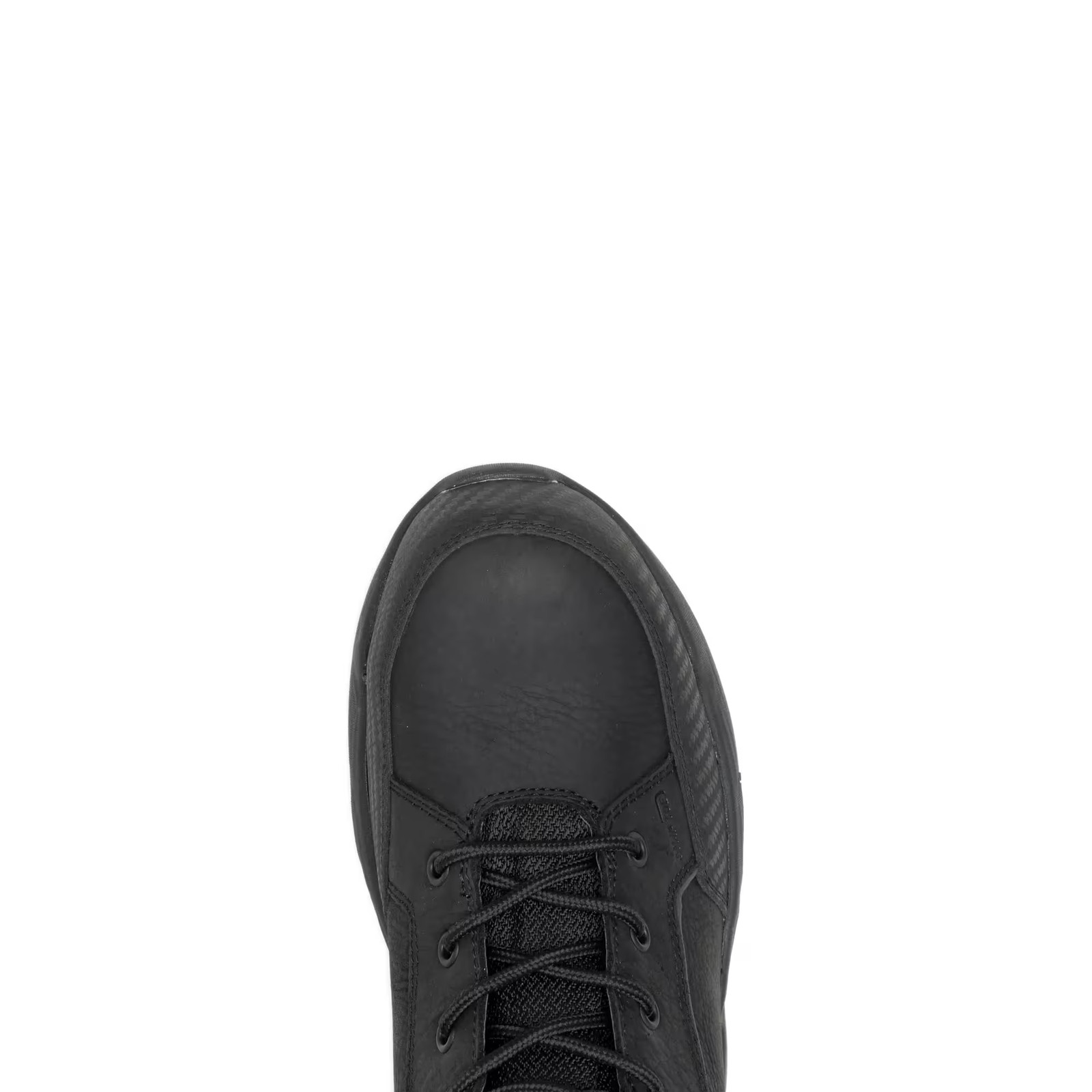 Wolverine Men ProShift LX EnergyBound 6″ Work Boot Shoes