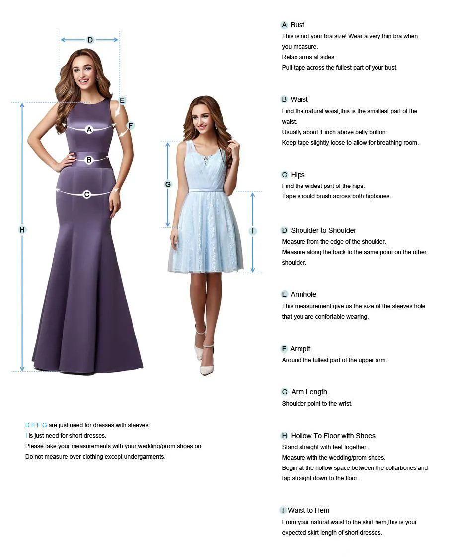 Women Suit Evening Dresses Double Breasted Deigner Tiered Satin Prom Gown