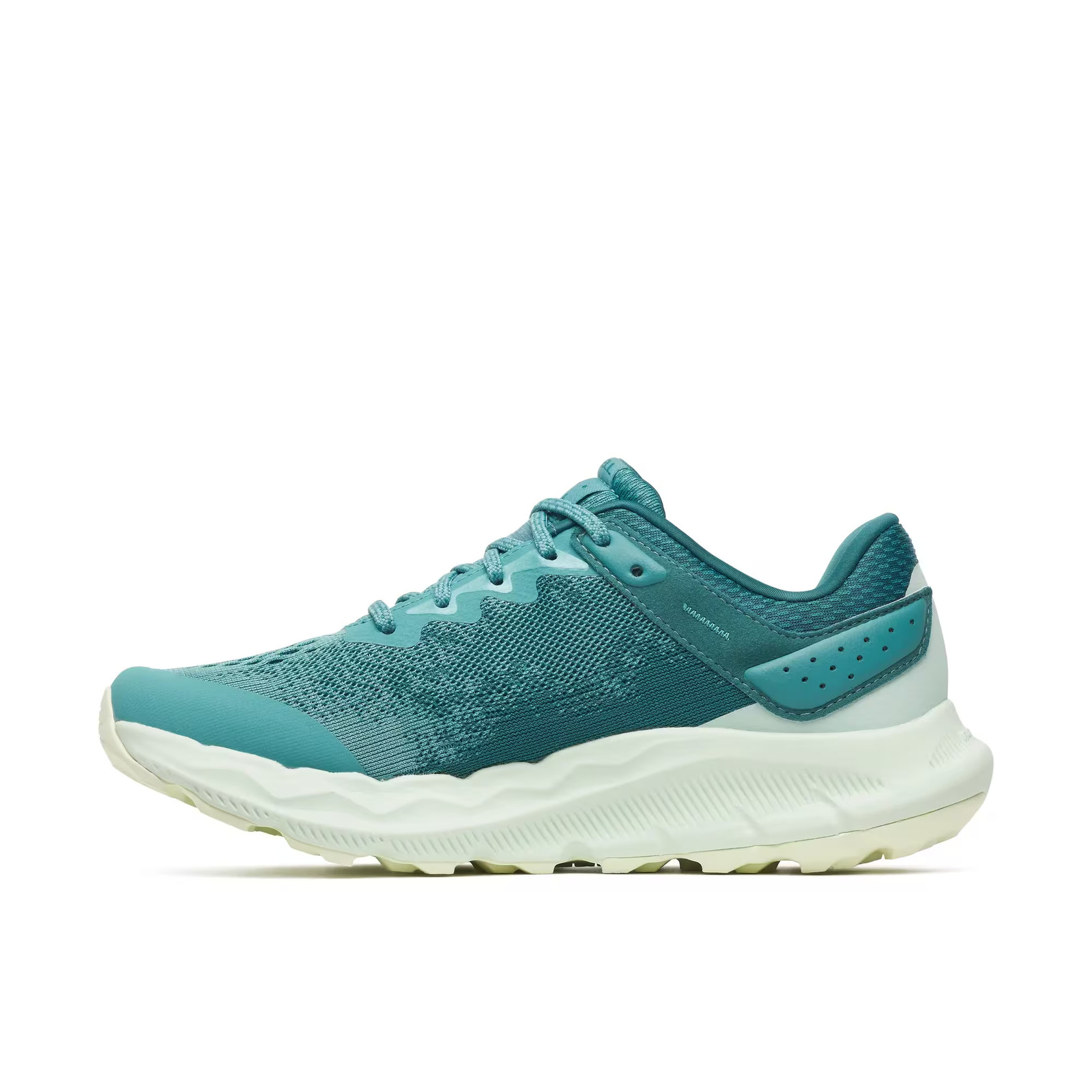 Merrell Women Antora 4 Shoes