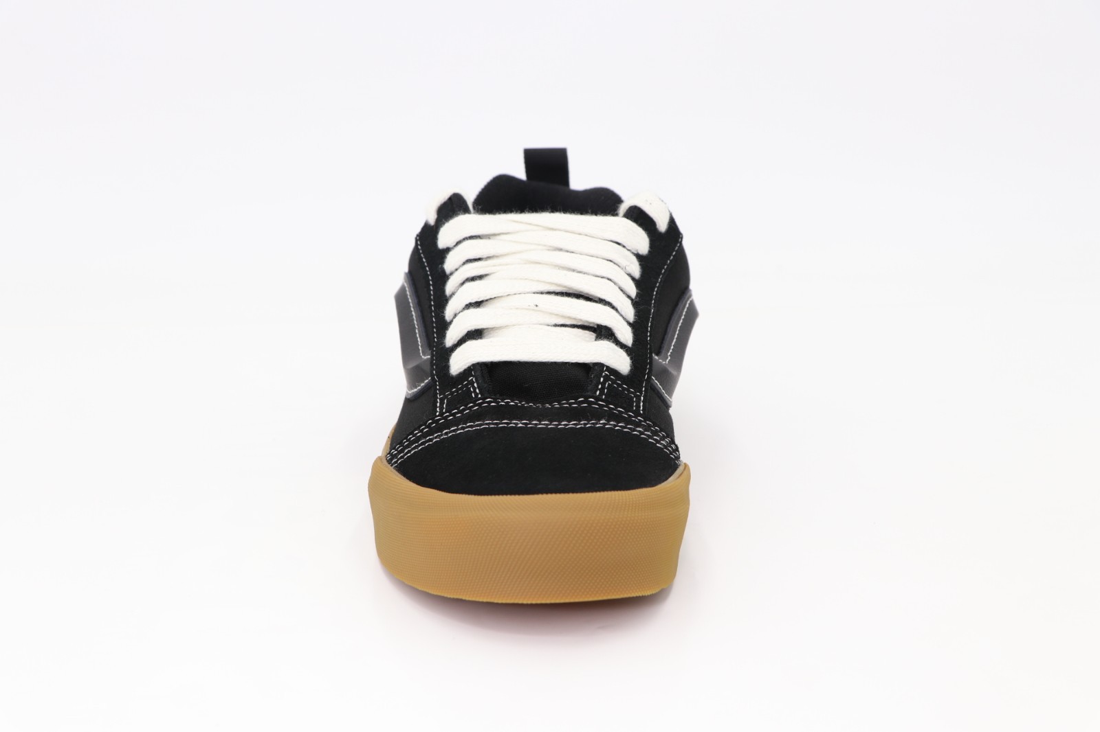 Vans Knu Skool Shoes (Free Shipping)