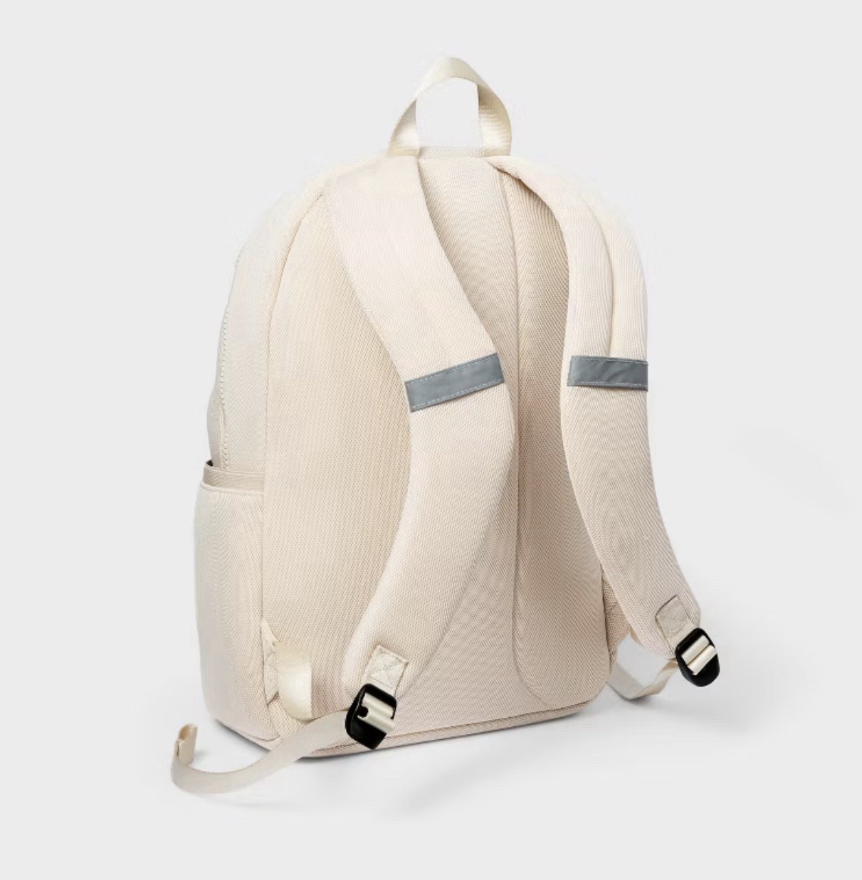 Air Mesh Backpack – All in Motion™ Cream New