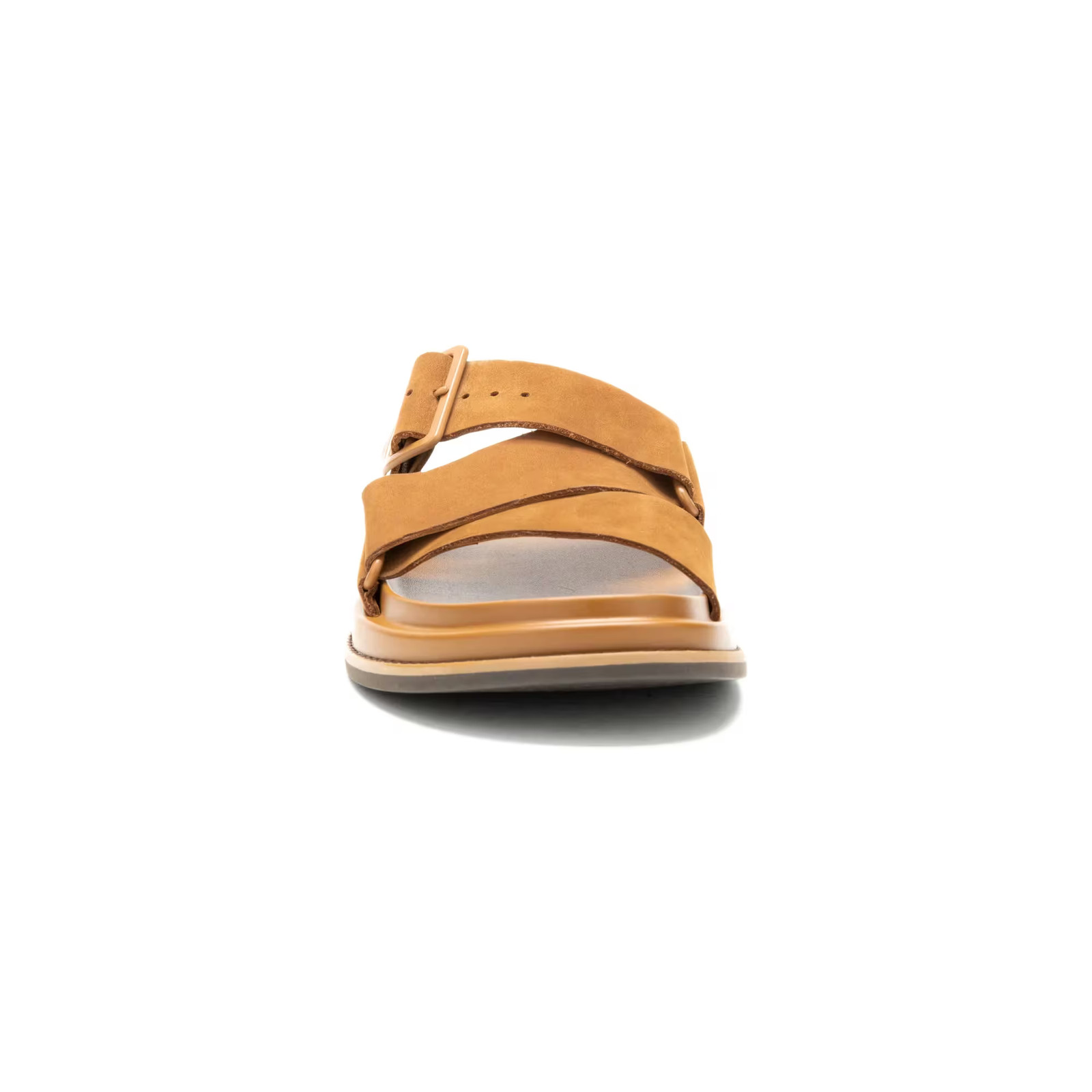 Chaco Women Townes Slide Shoes