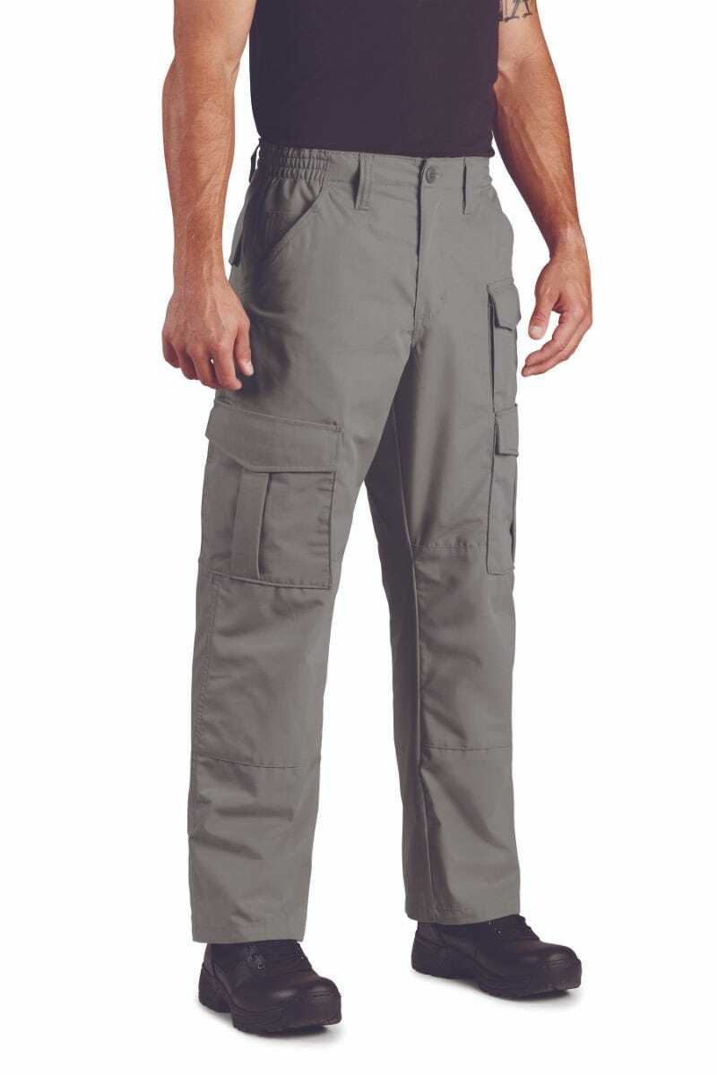 Propper® Men’s Uniform Tactical Pant