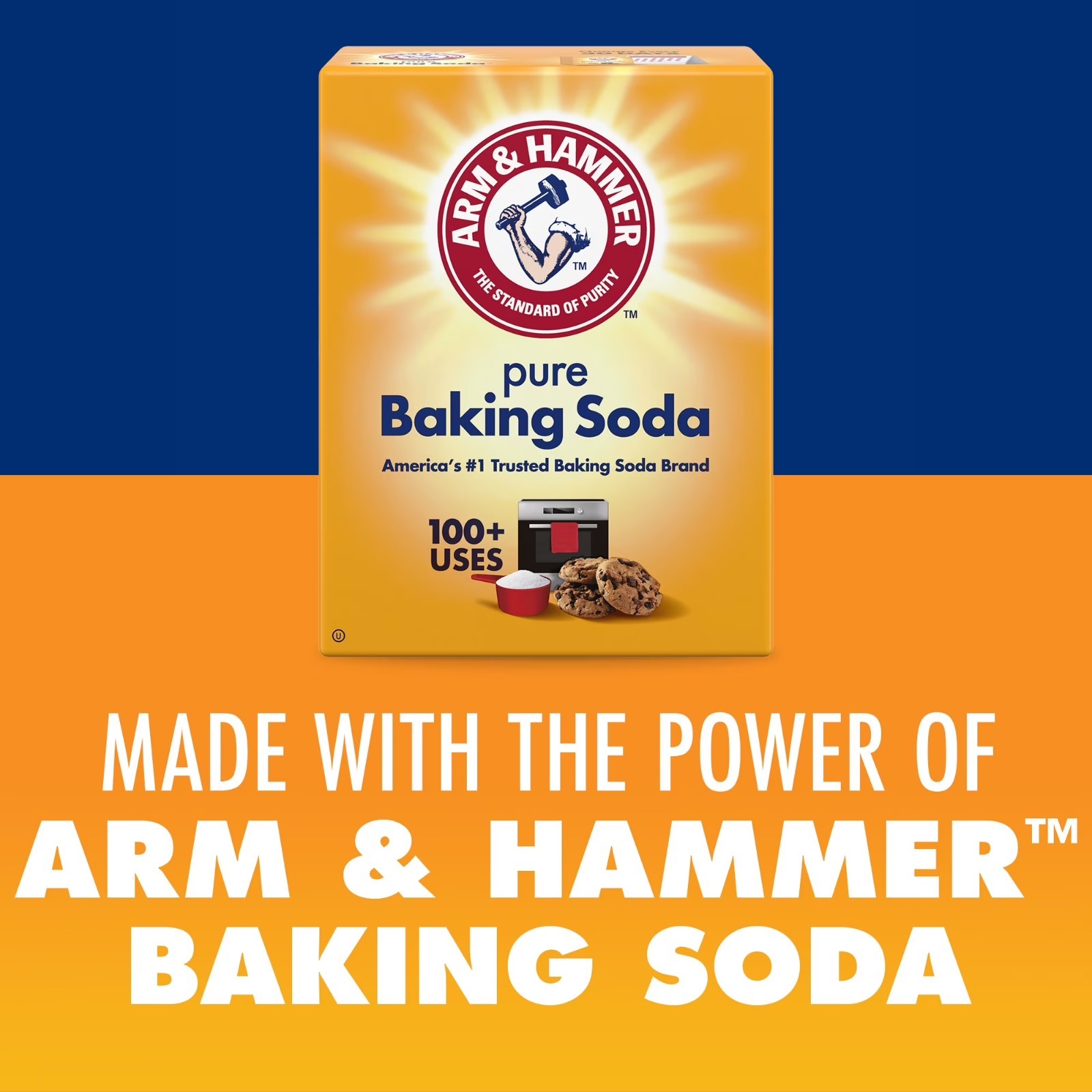 Arm & Hammer Odor Defense Shoe Refresher Spray, 4 oz ( 4 Pack )