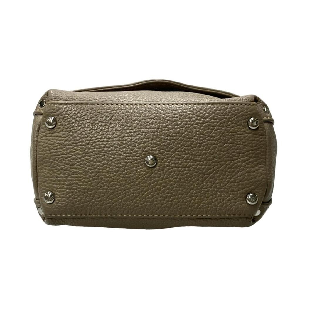 Zanellato Shoulder Bag 48324032 Women’s 72b786ddc03ee7ef84e21e3a7d7ba270