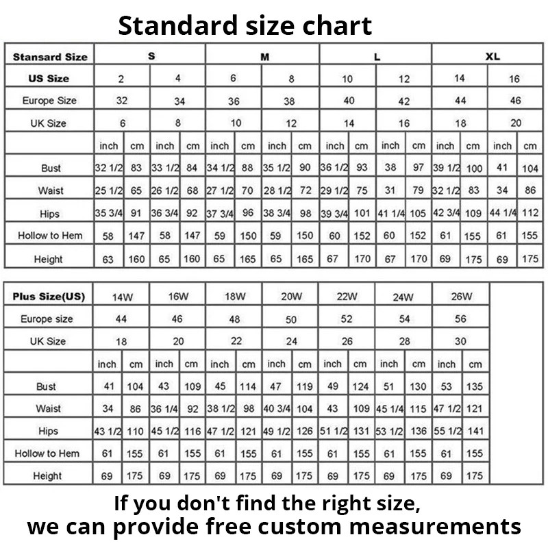 Women Suit Evening Dresses Double Breasted Deigner Tiered Satin Prom Gown